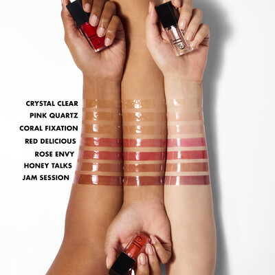 Make up brands that don’t hurt your wallet cover photo collage