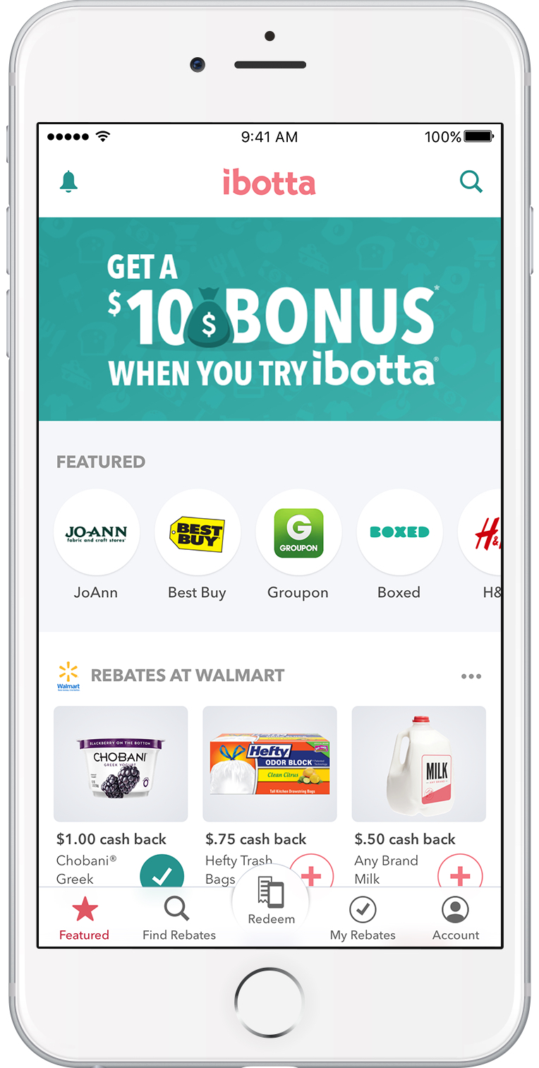 💸 Apps That Pay: My Favorite Free Money-Makers cover photo collage