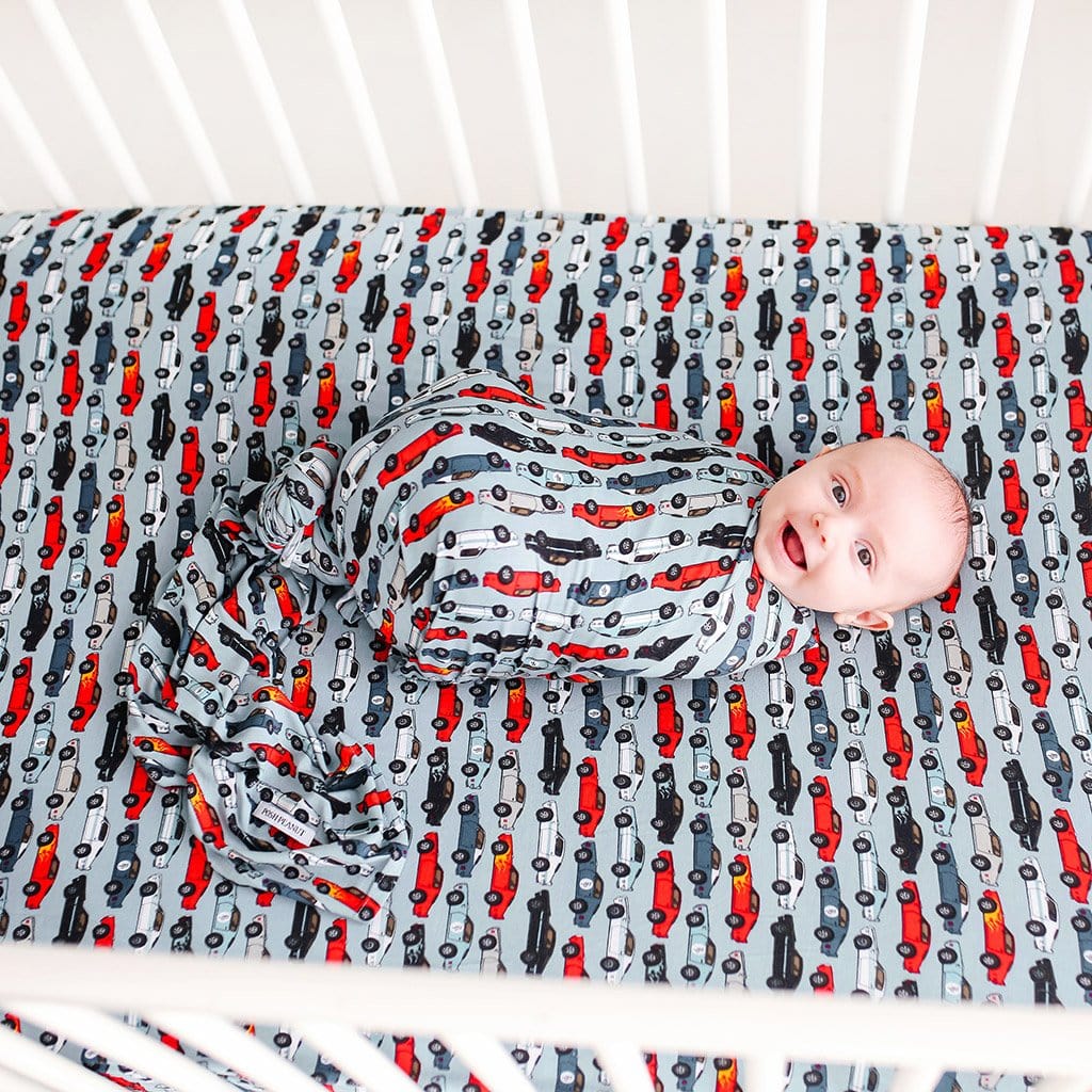 Baby or Toddler Room cover photo collage