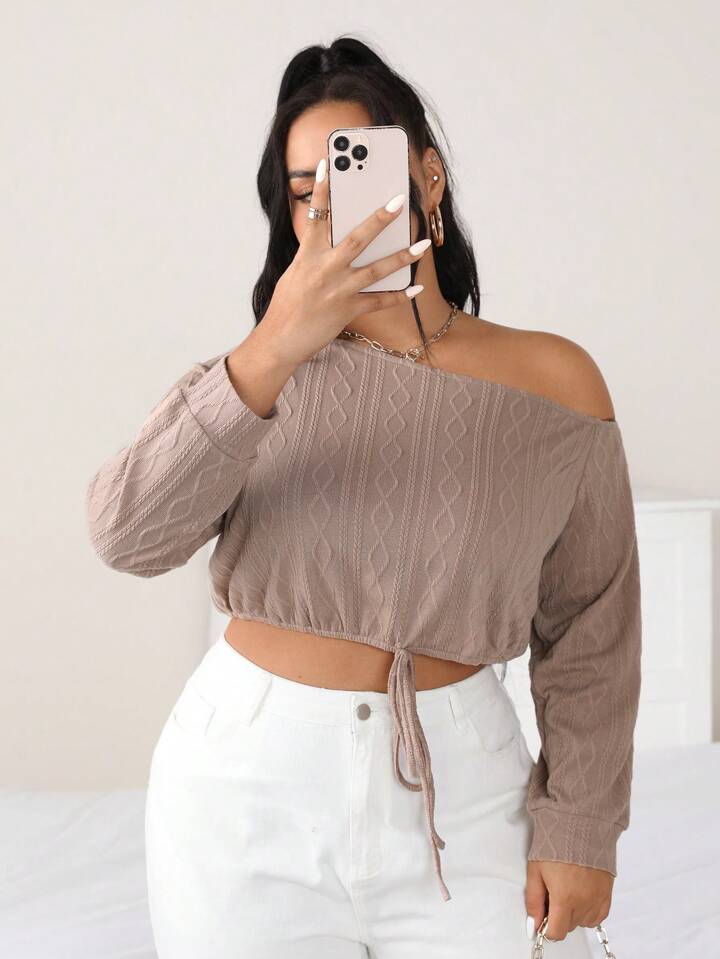 Trendy Beautiful SHEIN Fashion cover photo collage