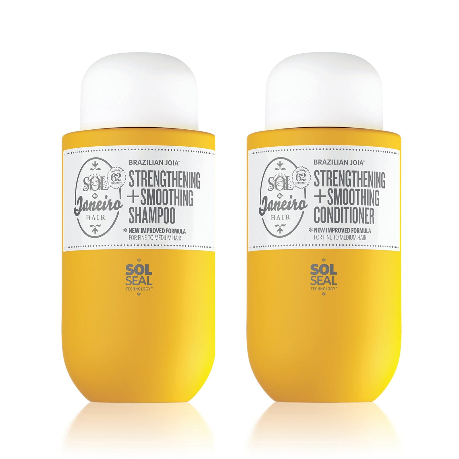 Best Hair Products for Healthy Hair cover photo collage