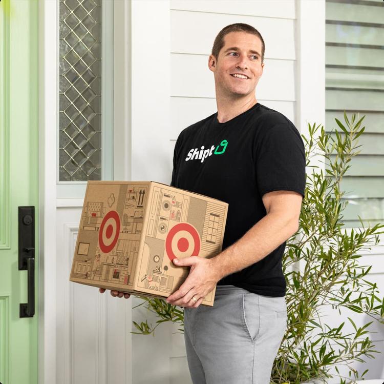 Ways to Make Money Online - Passive or Remote Work cover photo collage