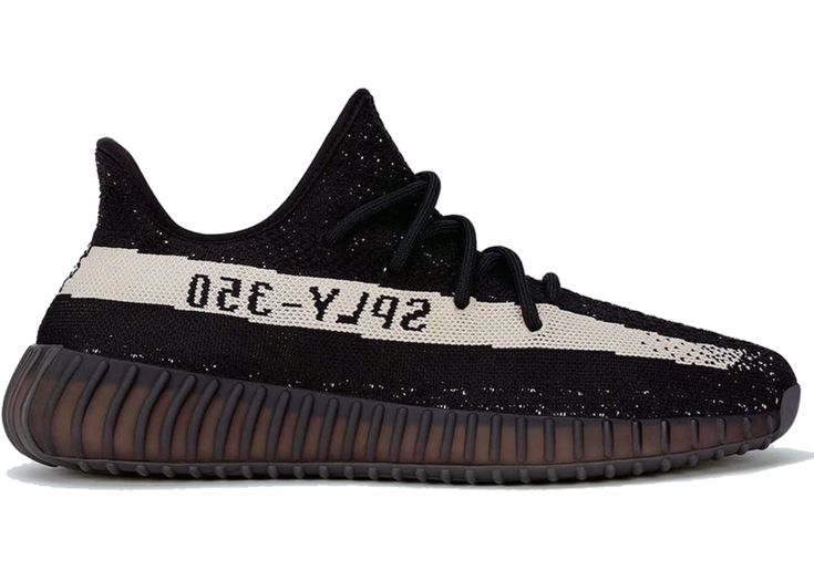 Sneakerhead 4L 🖤 cover photo collage