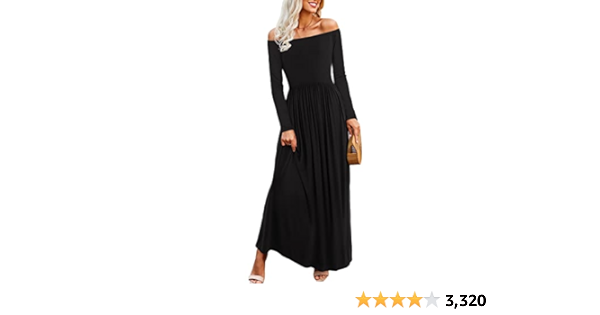 Amazon Fashion Finds Under $50 cover photo collage