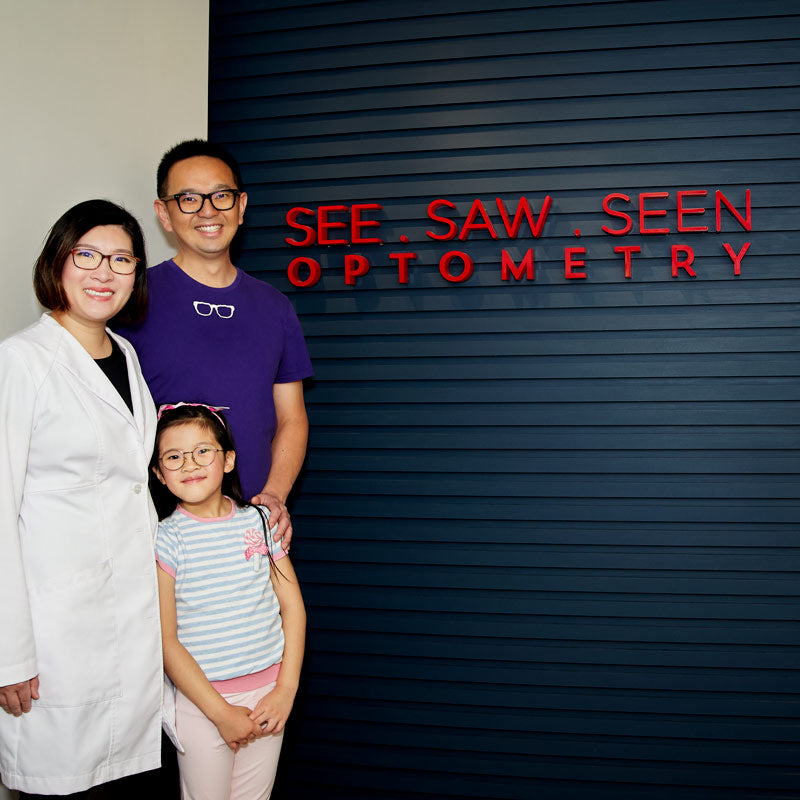 Trusted local professionals & services in SF cover photo collage