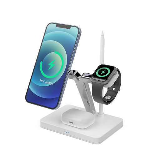 Gifts they'll ACTUALLY want cover photo collage