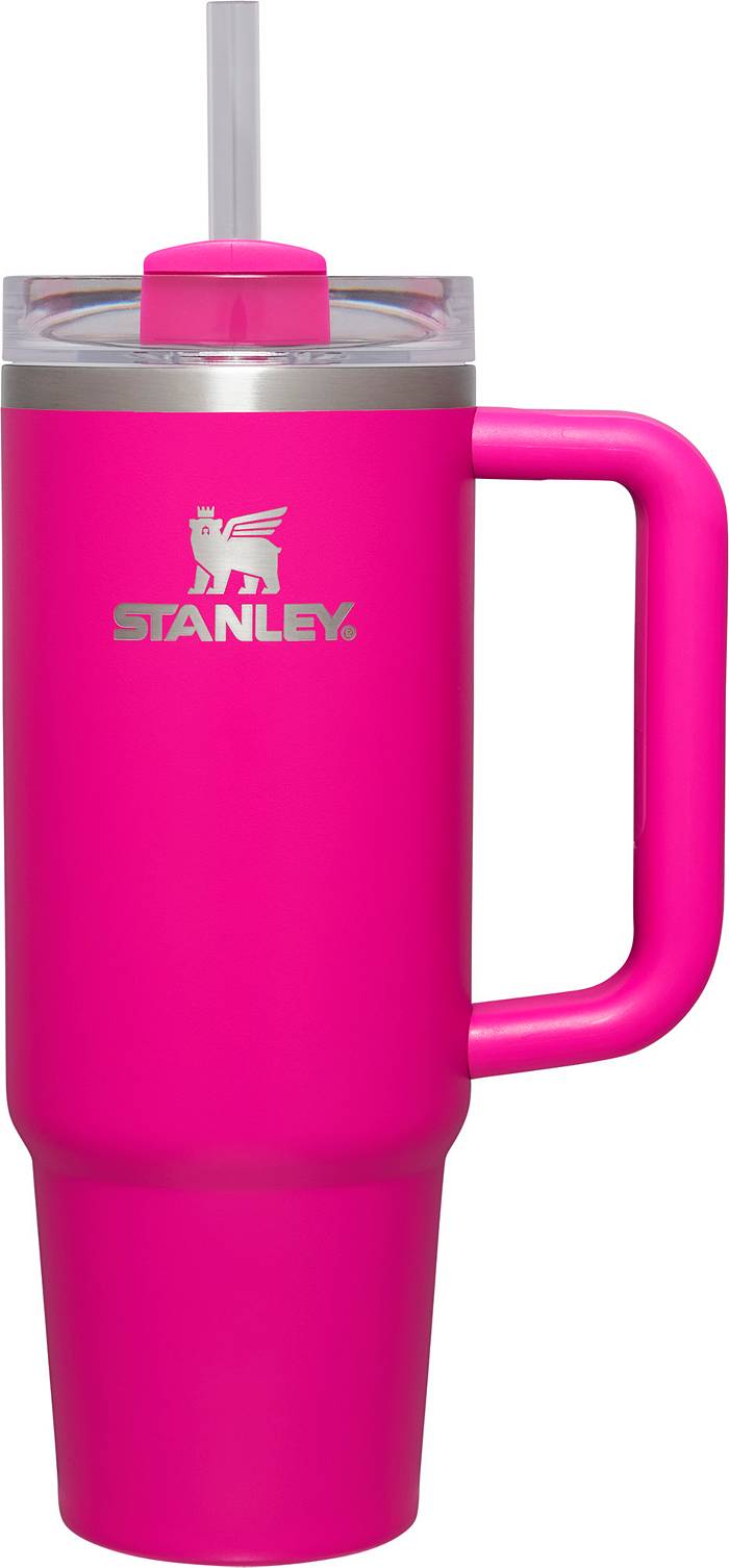 12 oz acrylic tumblers Pastel Color Mix