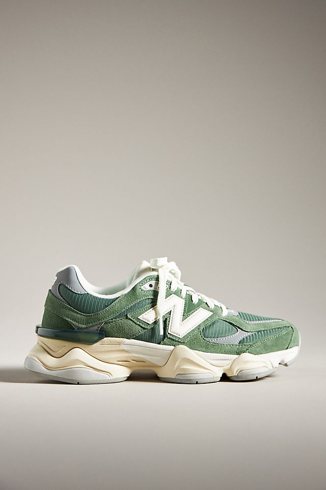 Shoe Essentials - All Seasons cover photo collage