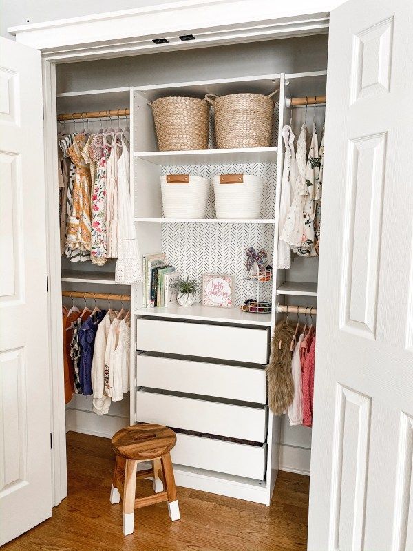Favorites for Home Organization cover photo collage