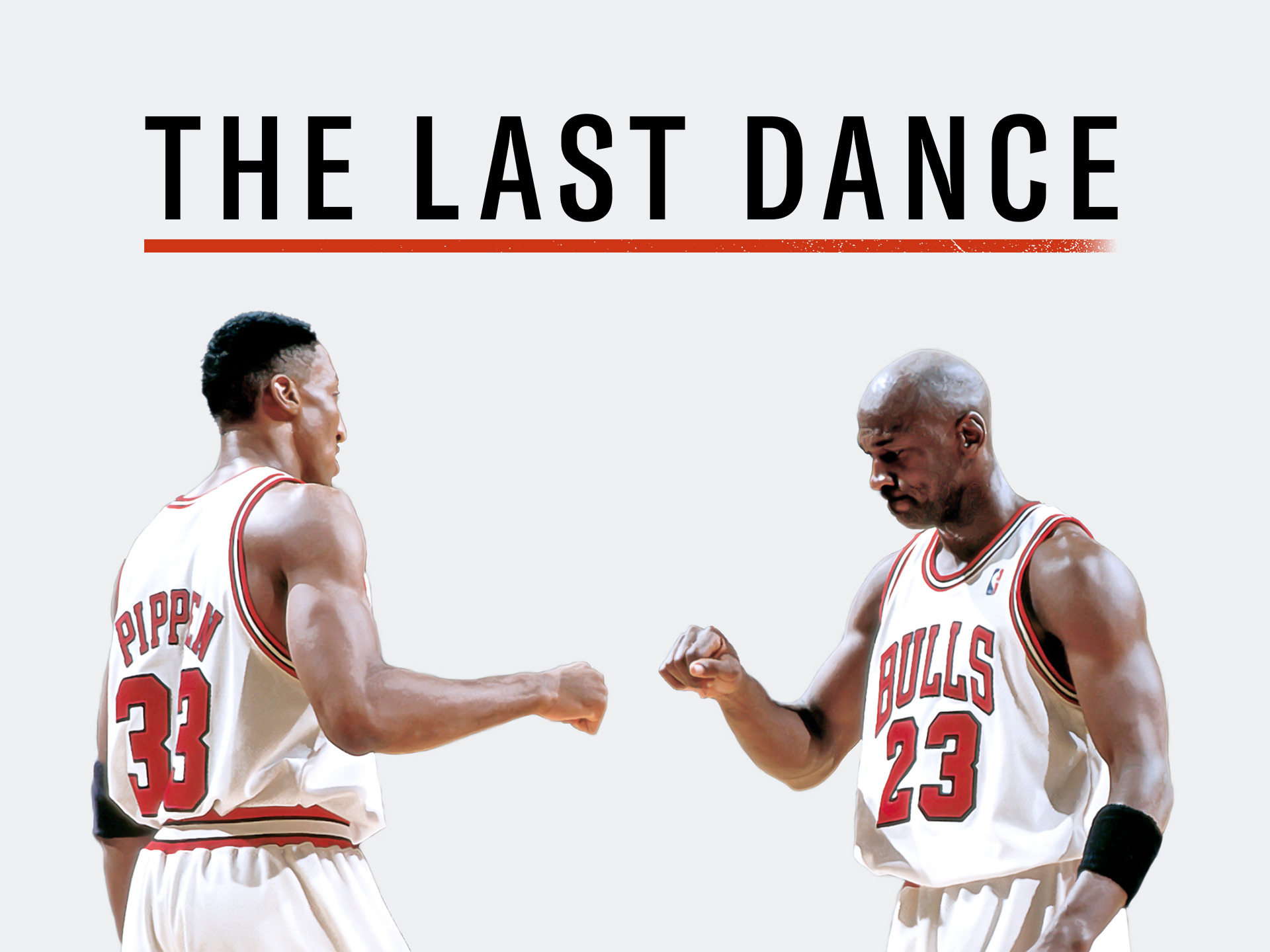 All You Can Watch/Read: Inspirational Sports Edition cover photo collage