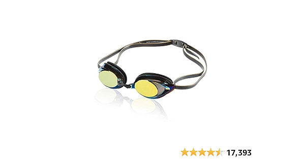 Swimming essentials, what you need for a day at the pool cover photo collage