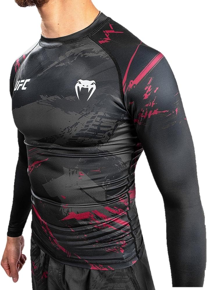 Men's Rashguards / Swim Shirts cover photo collage