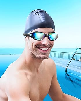 Best Goggles for different situations cover photo collage
