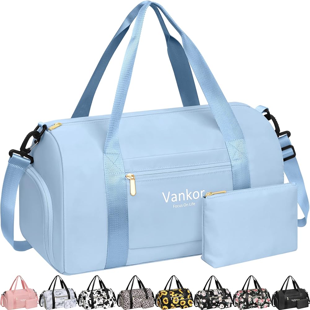 Work out Essentials 🏋️‍♀️ cover photo collage