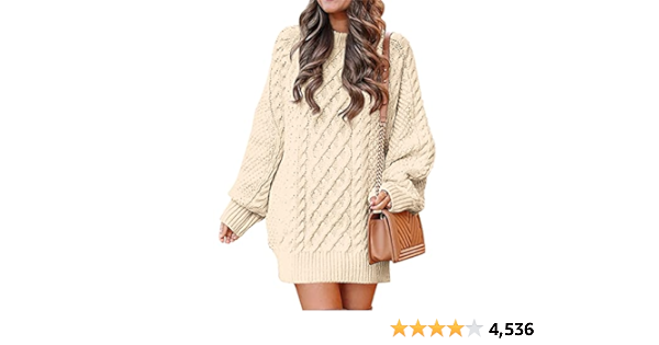 Sweater Weather cover photo collage