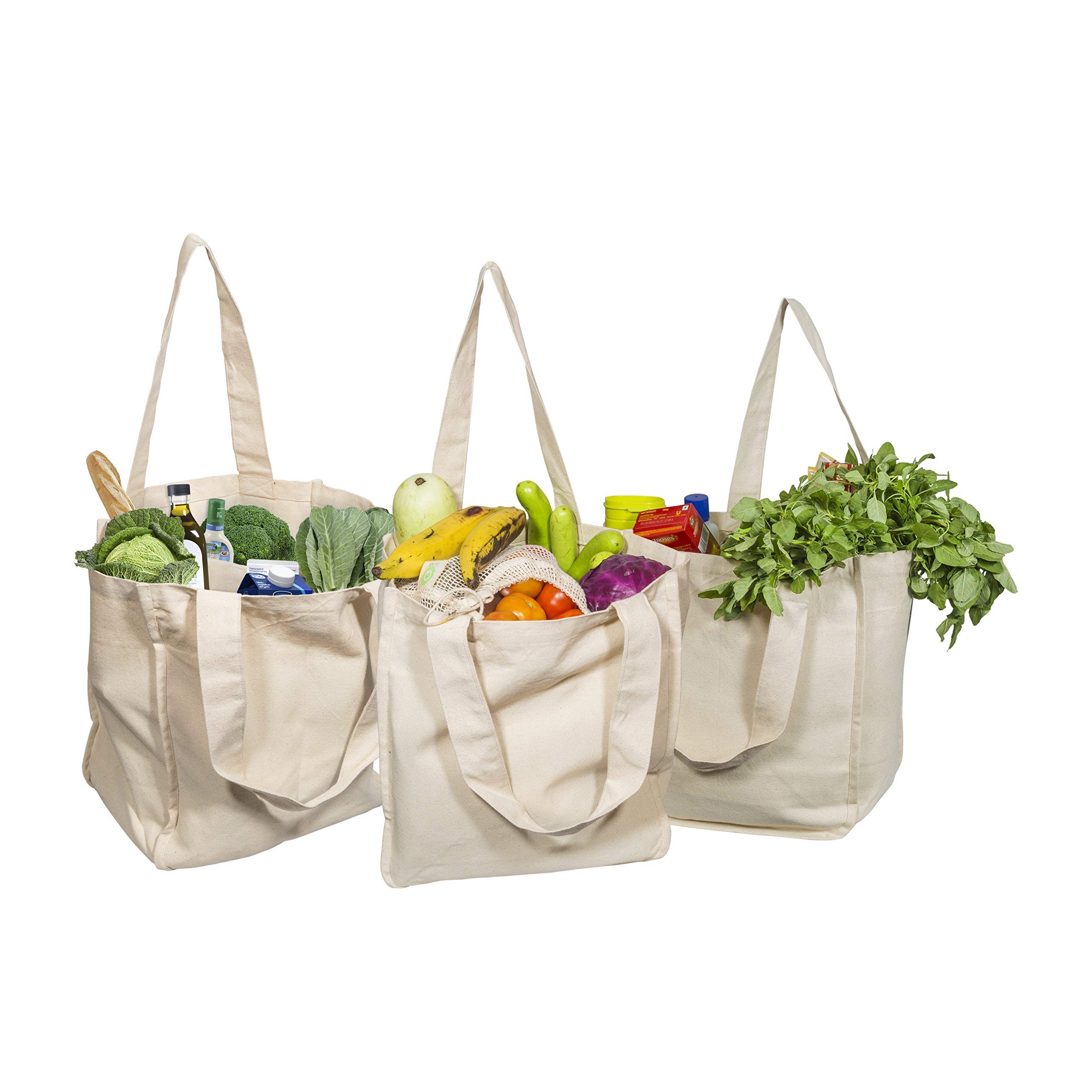 Sustainable living resources for those looking to simplify both their lifestyle and daily products cover photo collage