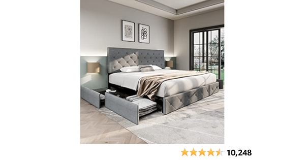 Home Decor cover photo collage