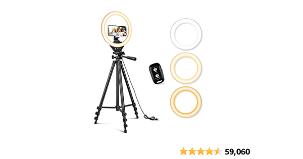 My Favourite Content Creation Tools! cover photo collage