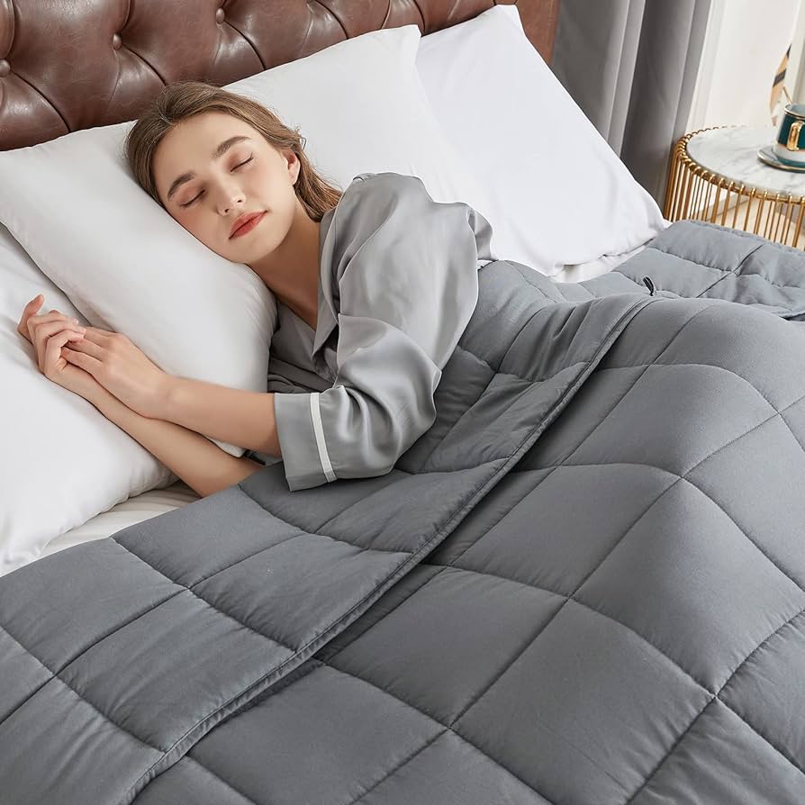 💤 Sleep Tight 💤  - My Ultimate Sleep Toolbox cover photo collage