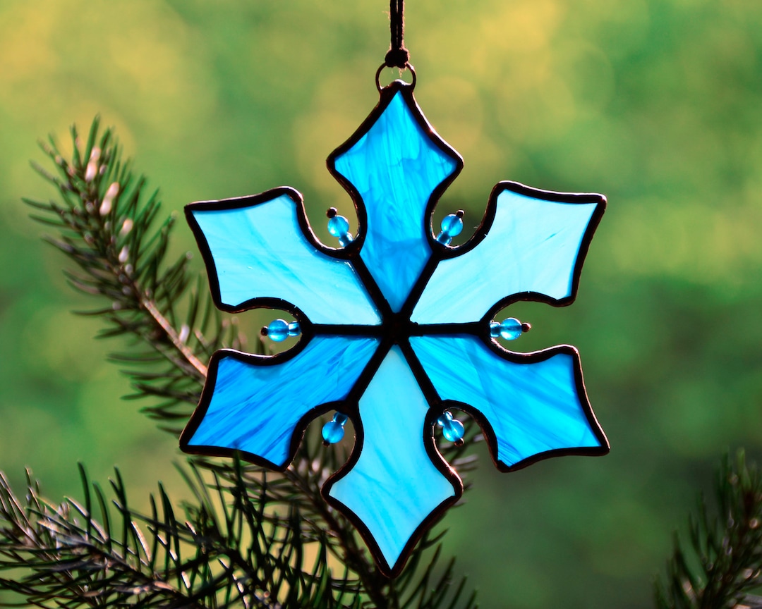 Christmas Collections for your home cover photo collage