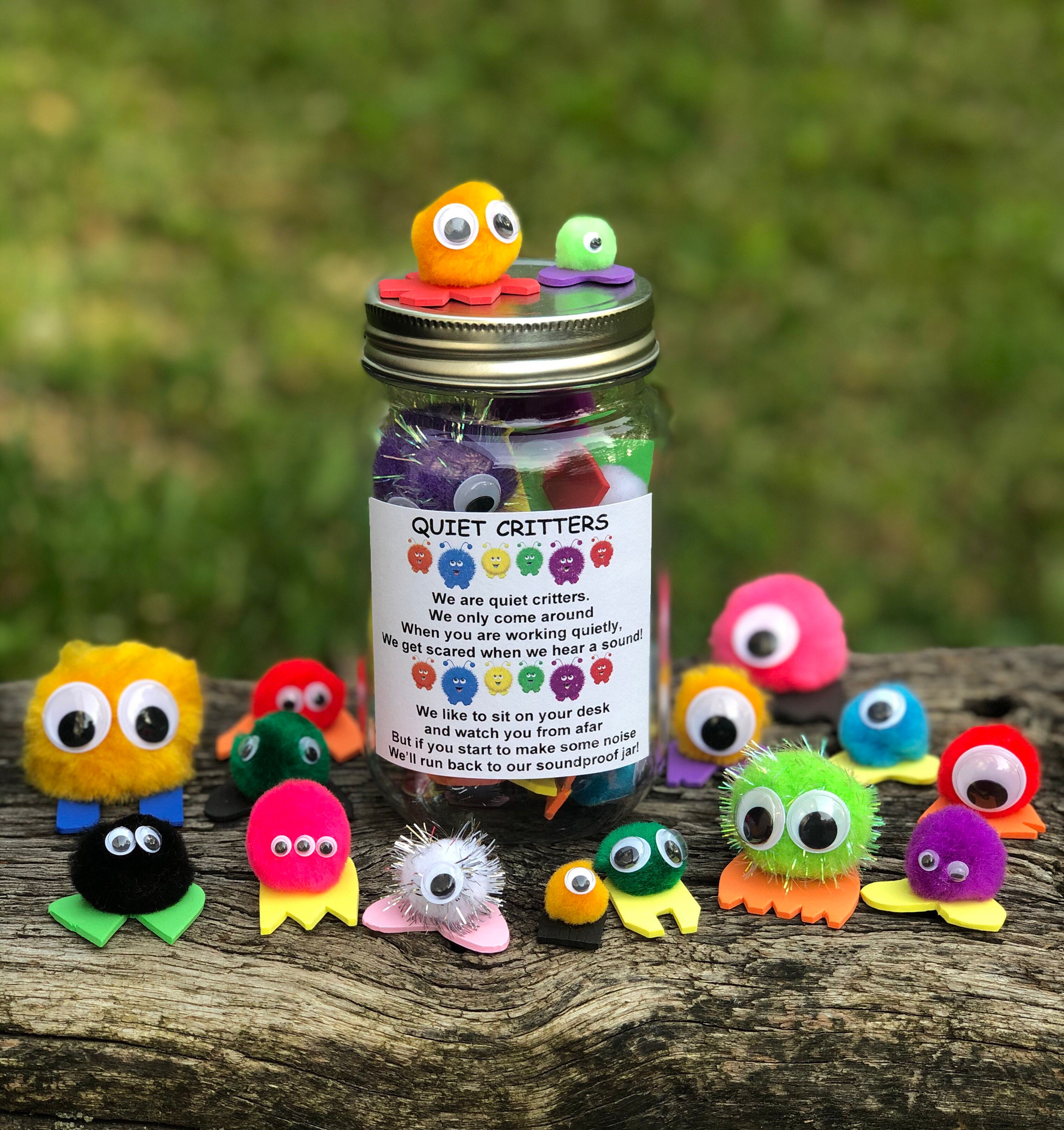 Positive Behavior Reinforcement Tools for Parents/Teachers cover photo collage