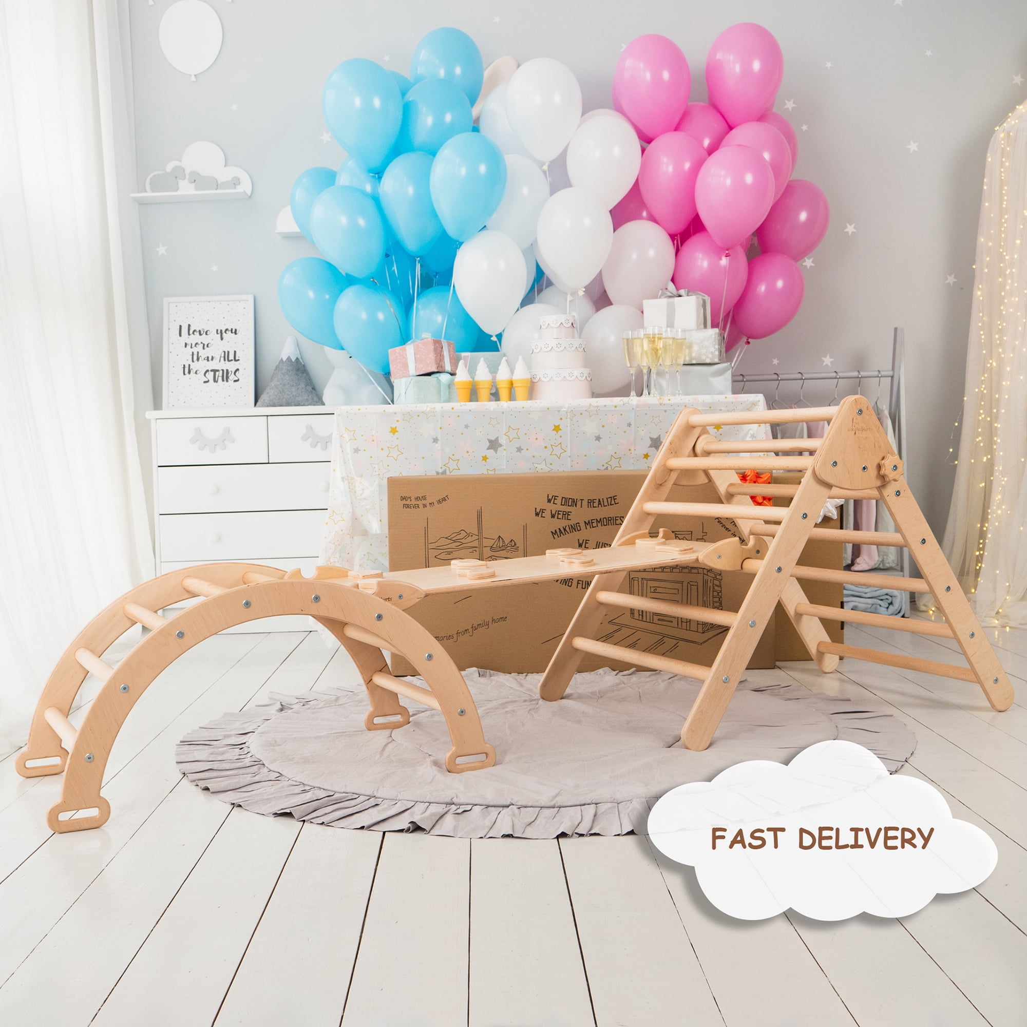 lets just play cover photo collage