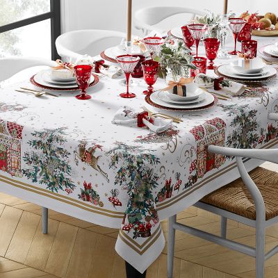 19 Wedding Registry Must Haves from Williams Sonoma cover photo collage