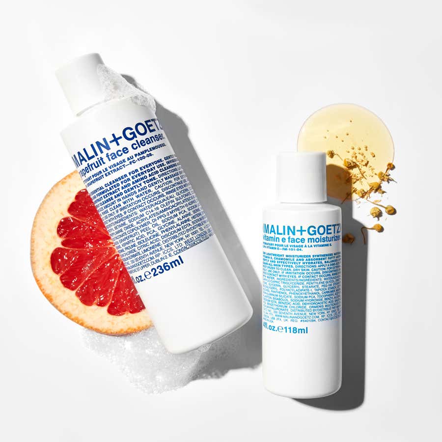 Best makeup and skin care I ever use cover photo collage