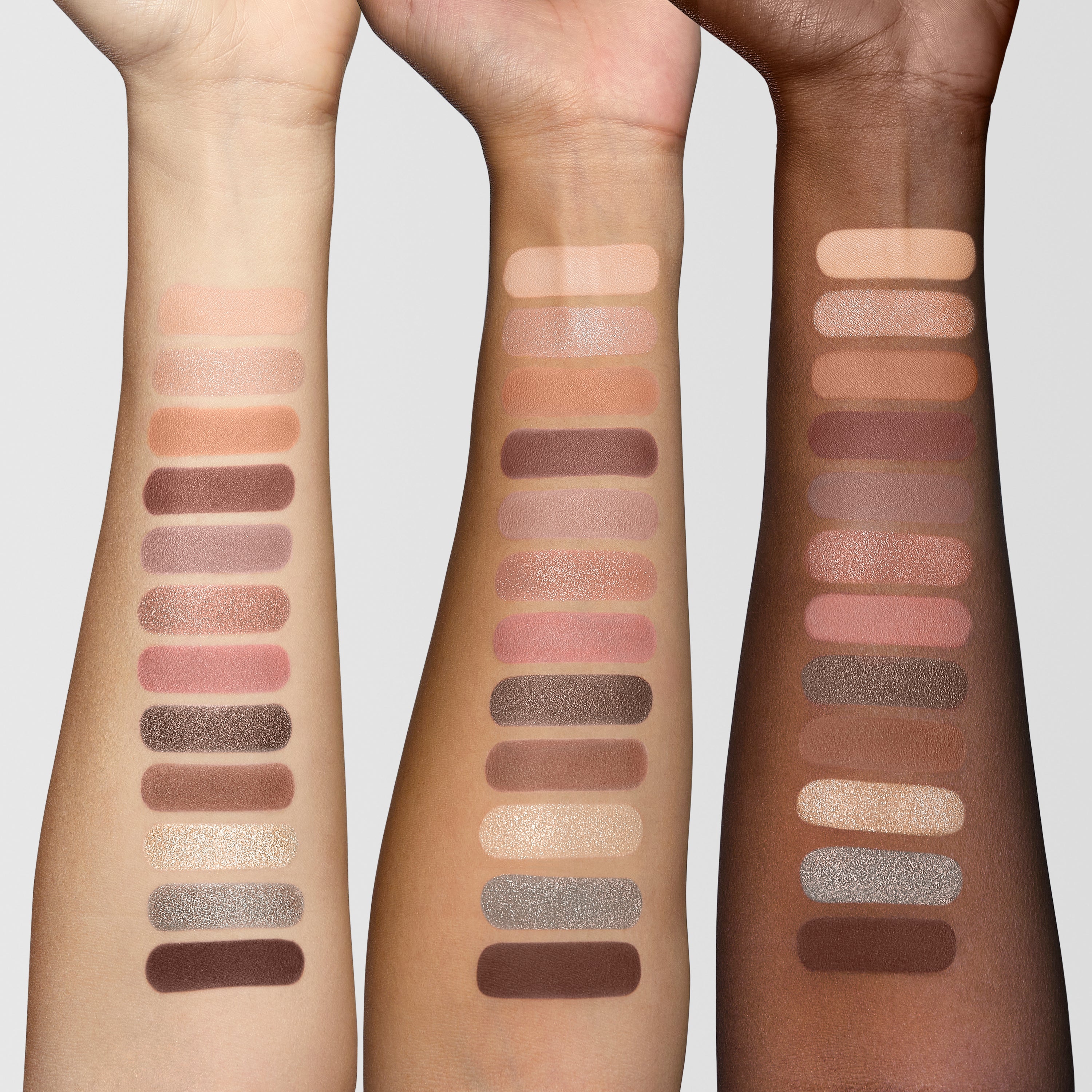 EVERYTHING you need as a Makeup Artist (from a Pro MUA) ..seriously! cover photo collage