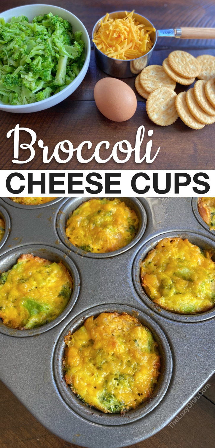 Foodie- healthy food options + recipes cover photo collage