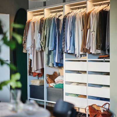 IKEA Things in Our Home That We Love cover photo collage