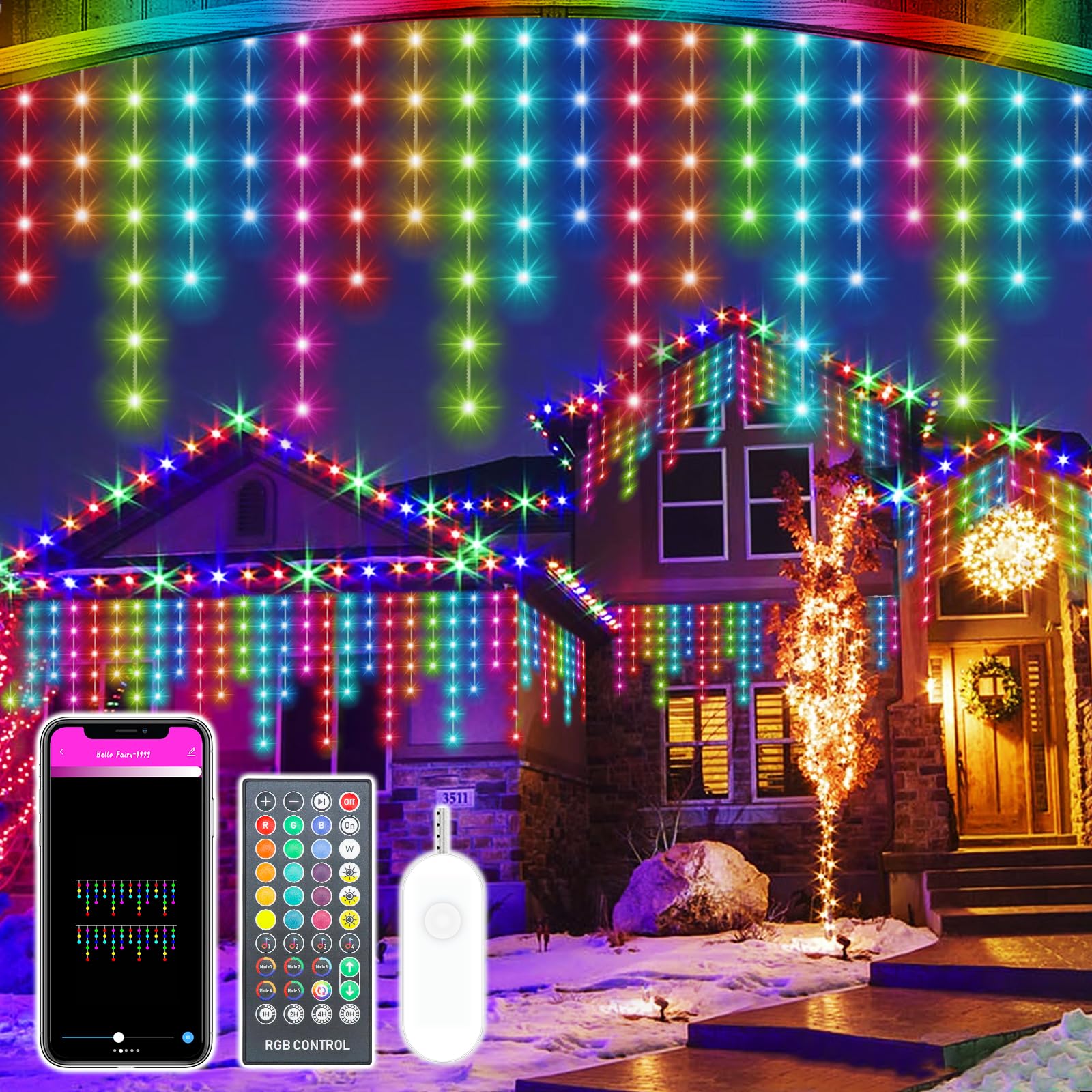 CHRISTMAS!!!!!! Decorations, Cookware, Gift Ideas and Fashion cover photo collage