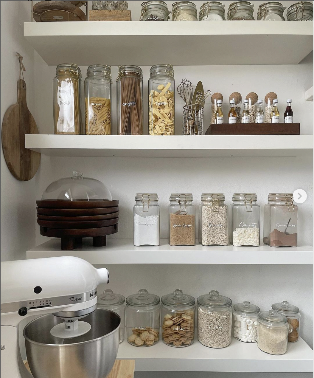 Kitchen and Organization helpful ideas, gadgets & more 🍽️🛁🛌 cover photo collage