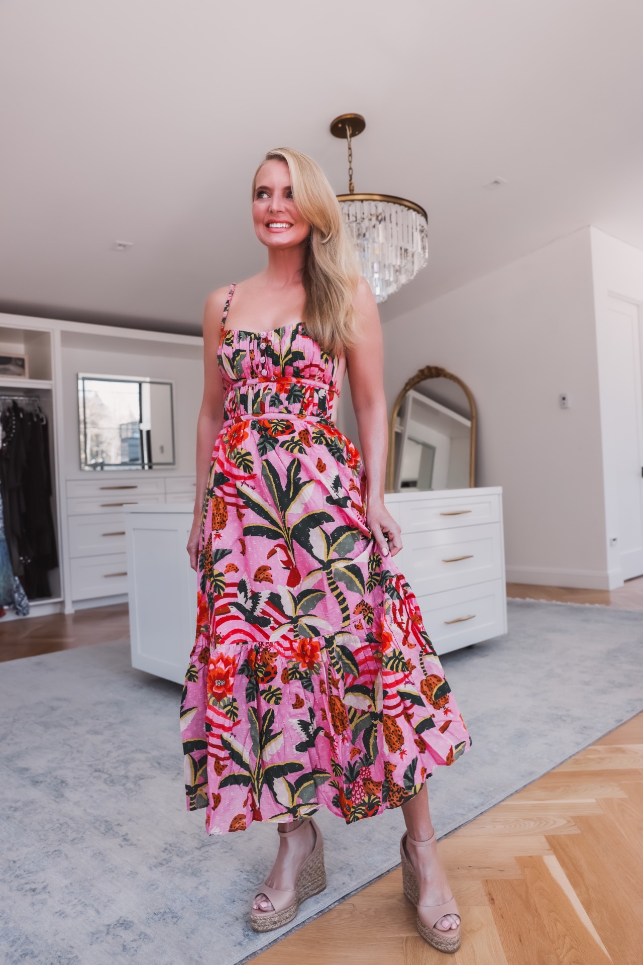 casual dress wedding guest Casual Dresses Wedding Guest Dresses Glamlora