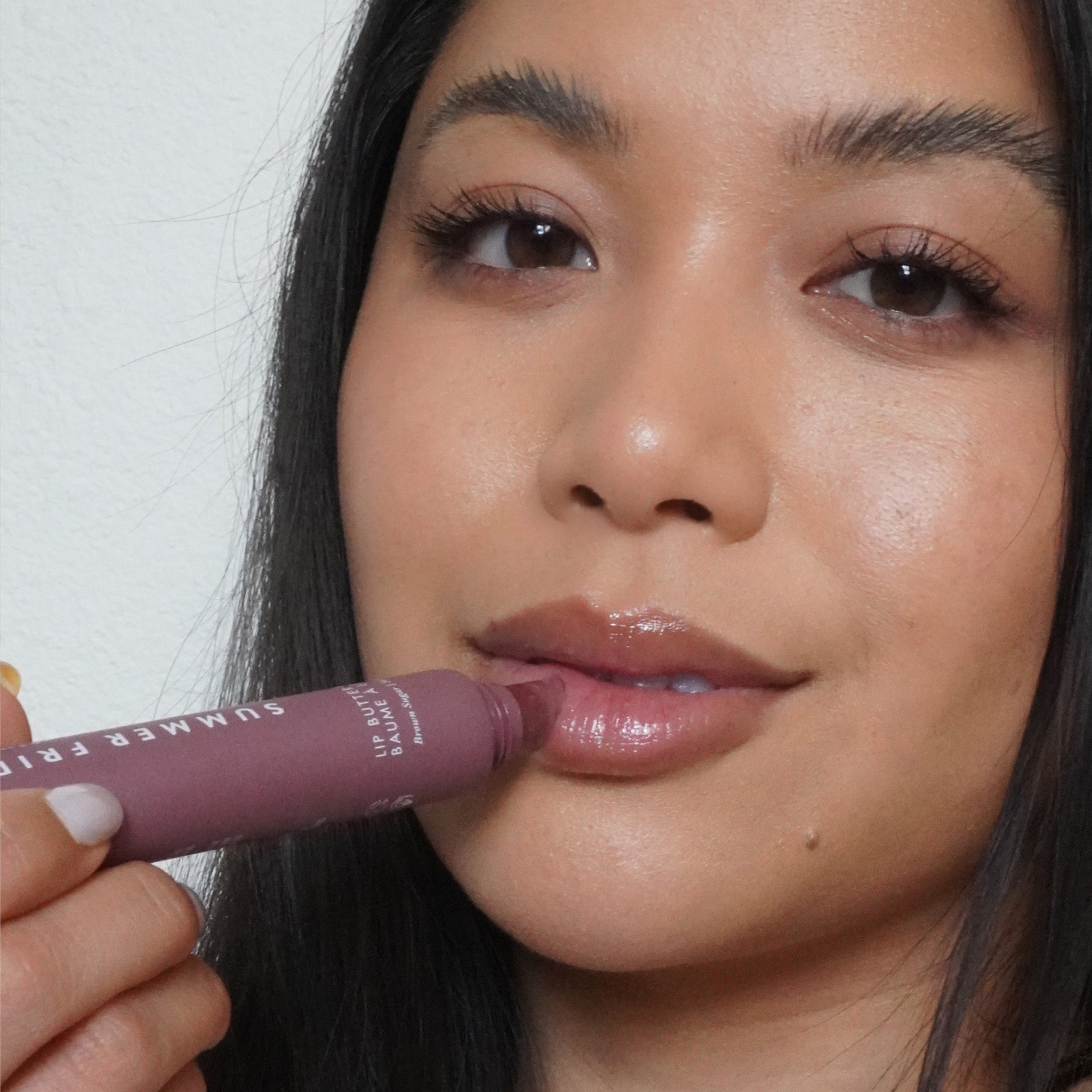 Gloss Goals: My Top Lip Gloss Picks for Effortless Shine cover photo collage