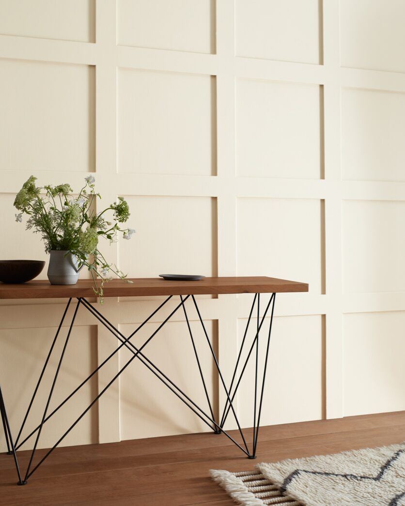 Shop This Bedroom for LESS cover photo collage