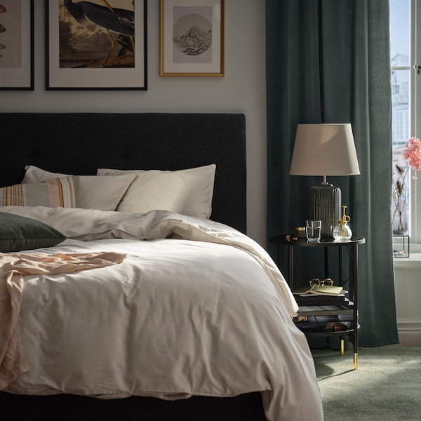 bedroom favorites cover photo collage