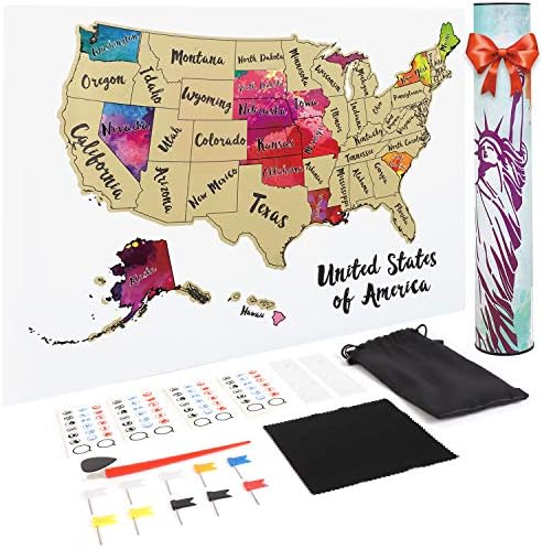 Gift Guide cover photo collage