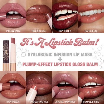 Makeup for Soft Summers cover photo collage