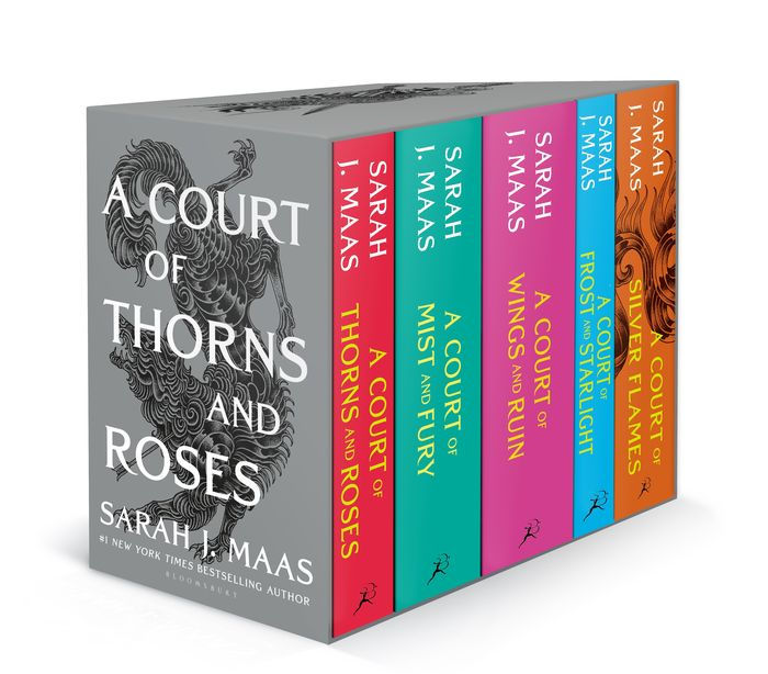 My Favorite Reads!!! cover photo collage