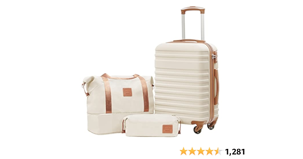 My Hospital bag for baby Delivery cover photo collage