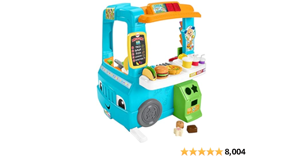 Playroom/Toys for 1-2 years old cover photo collage