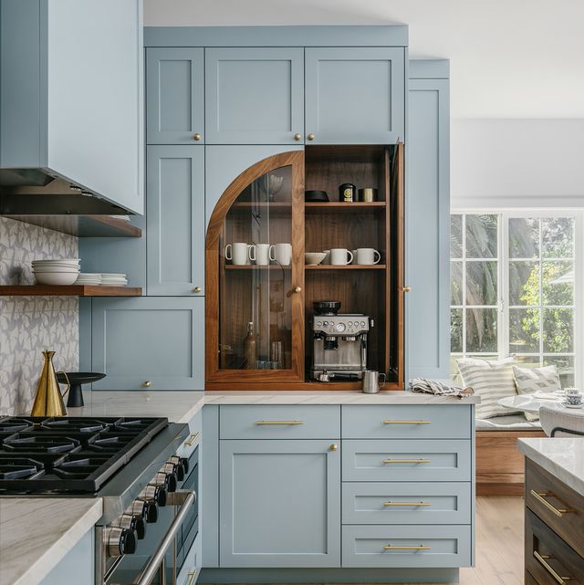 Calling all coffee connoisseurs~ cover photo collage