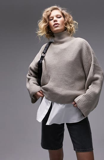 Sweater Weather cover photo collage