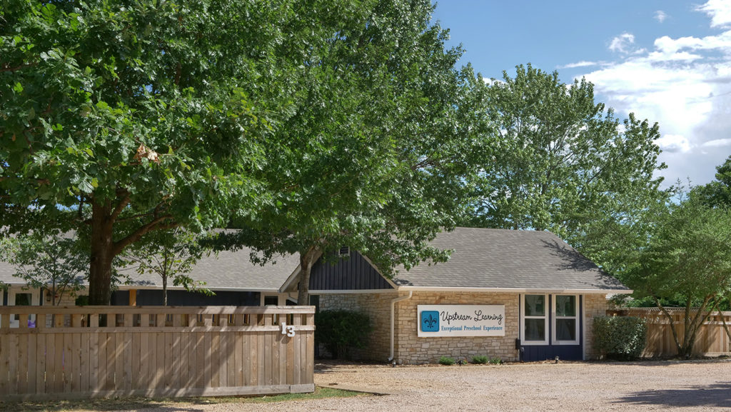 Discover Local Gems: Supporting Small Businesses and Services near Round Rock, TX cover photo collage