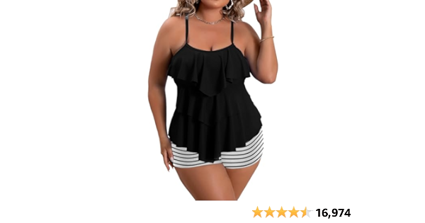 Mirror, Mirror on the Wall...💄💇‍♀️👓👗💋💍 cover photo collage