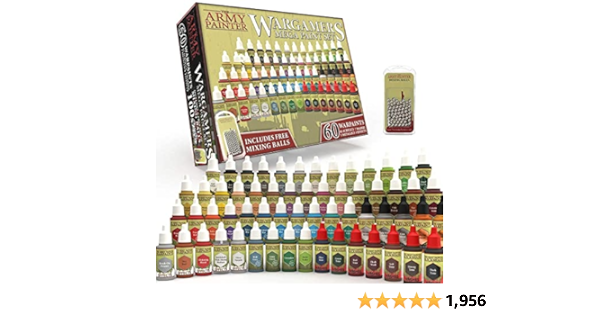 Hobby Supplies cover photo collage