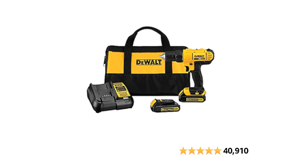 Dresser to Vanity Conversion Supplies cover photo collage