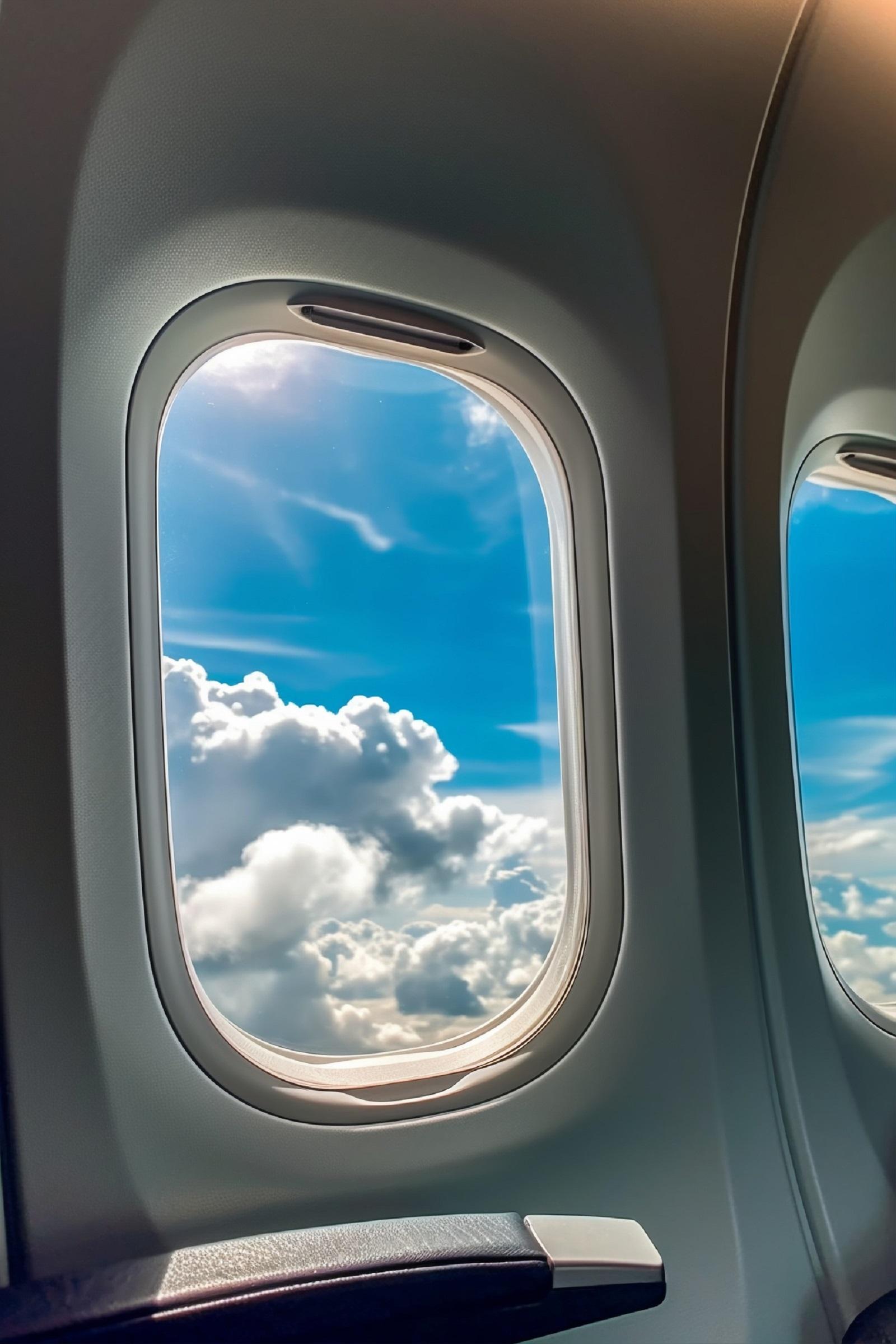 Travel Tips that will make traveling easier✈️🚖🚗 cover photo collage