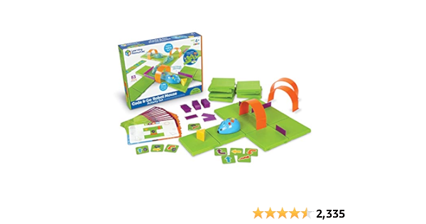 Technology Teacher Recommendations for your Techie Kid cover photo collage